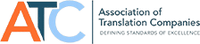 http://ATC%20member