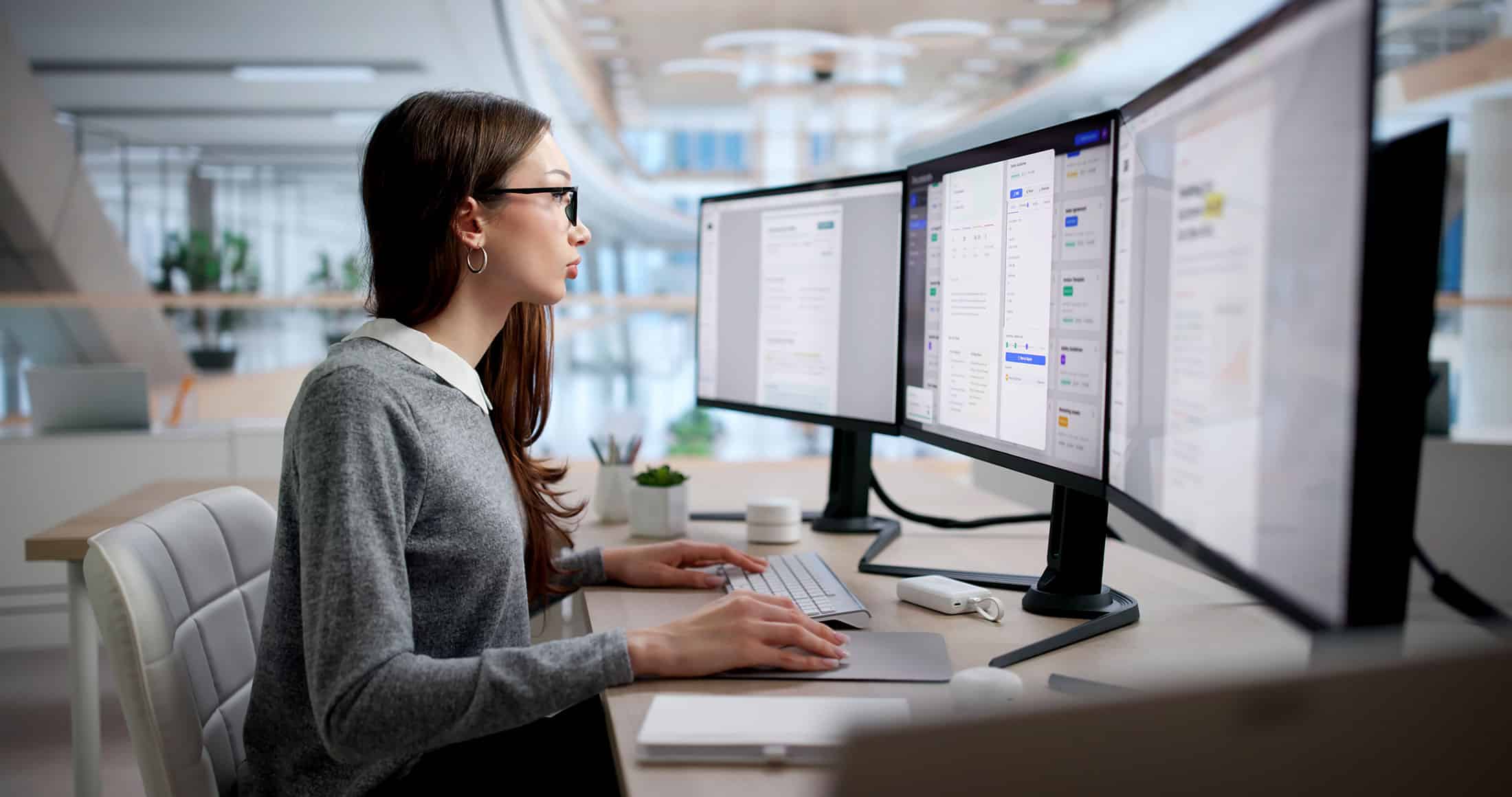 http://document%20translation%20services