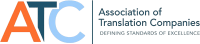 ATC member for translation