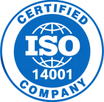 iso 14001