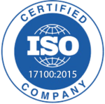 iso 17100