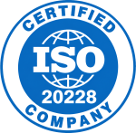 iso 20228