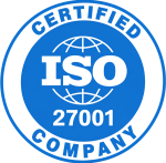 iso 27001