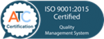 iso-9001