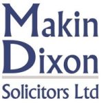 makin dixon solicitors