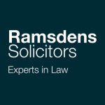 ramsdens solicitors huddersfield
