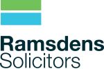 ramsdens solicitors