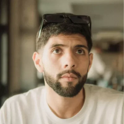 Mohammed